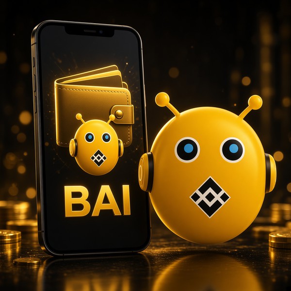 iphone-binance-wallet-03